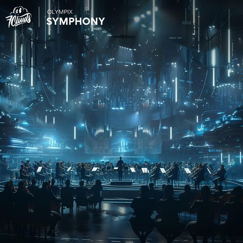 Symphony