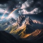 Symphony of Renewal