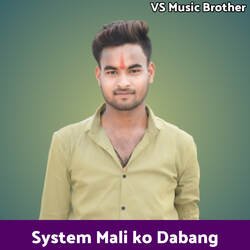 System Mali ko Dabang-KQUsQ0xhRWo