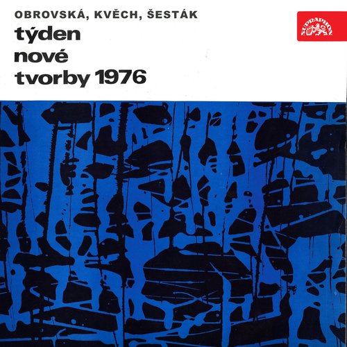 Týden nové tvorby 1976_poster_image