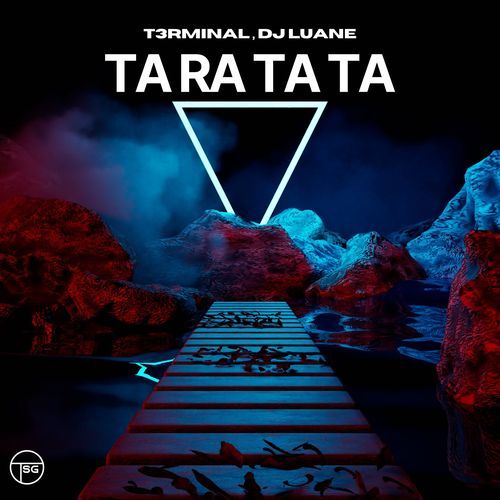 Ta Ra Ta Ta (Extended)