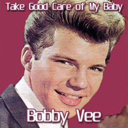 Bobby Vee