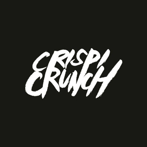 Crispi Crunch_poster_image