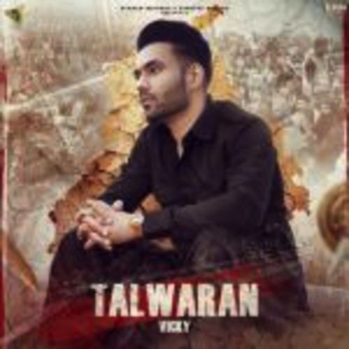 Talwaran