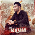 Talwaran