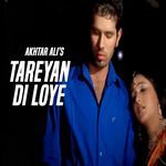 Tareyan Di Loye (Studio)