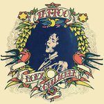 Tattoo'd Lady (Remastered 2017)