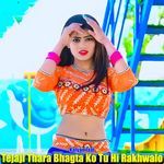 Tejaji Thara Bhagta Ko Tu Hi Rakhwalo