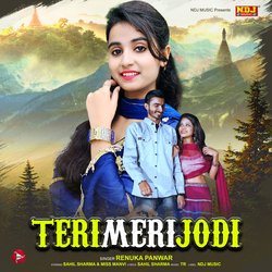 Teri Meri Jodi-OjoMByN0VUU