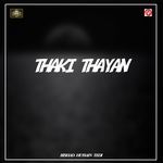 Thaki Thayan