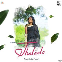 Thalaelo Cover-RSs4Z0R2X0M