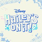 The Future's in My Hands (Theme from "Hailey's On It!")
