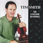 The Timberline