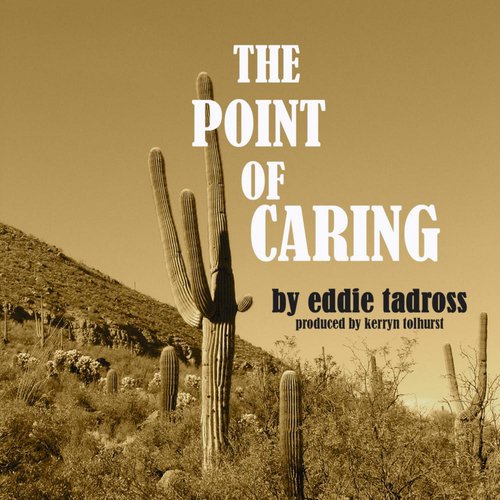 The Point of Caring