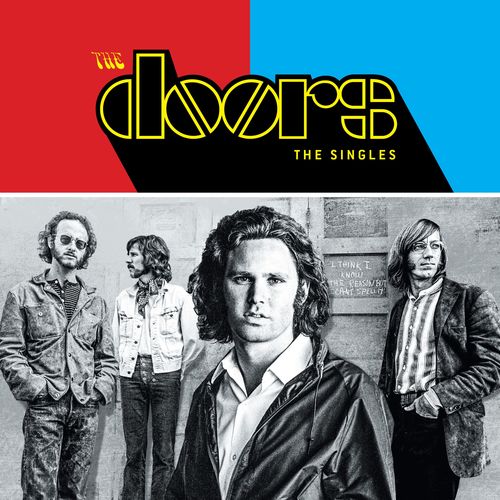 The Unknown Soldier 2017 Remaster Song Download The Singles