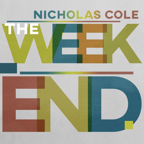 The Weekend_poster_image