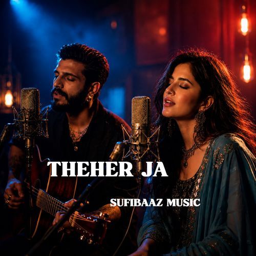 Theher Ja