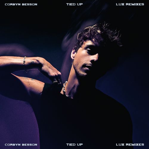 Tied Up (LUX Remix)