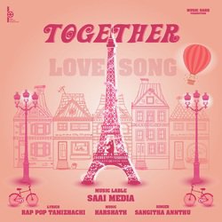 Together-QQYMchlXQnY