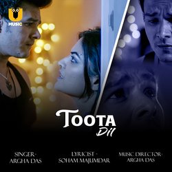 Toota Dil-Gxo,CBN5dAo