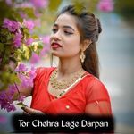 Tor Chehra Lage Darpan