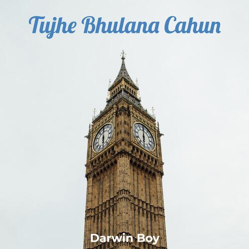 Tujhe Bhulana Cahu