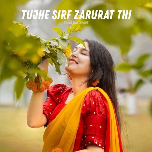 Tujhe Sirf Zarurat Thi