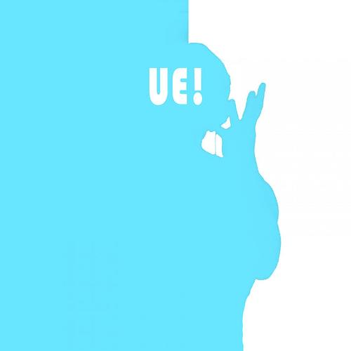 Willy cover art