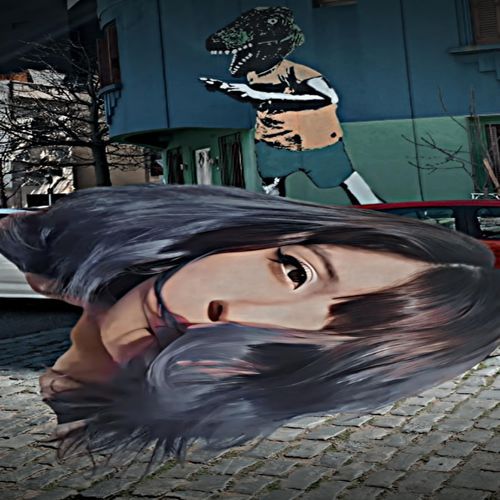 UN PELO DE DON BILLETÍN TIRA MÁS QUE UNA YUNTA DE BUEYES