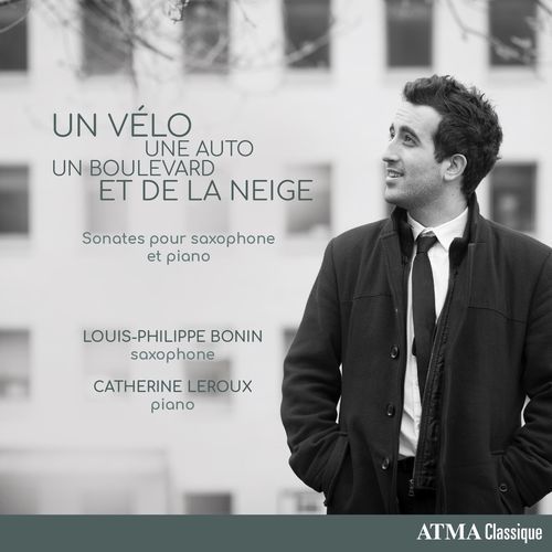 Légende, Op. 66 cover art