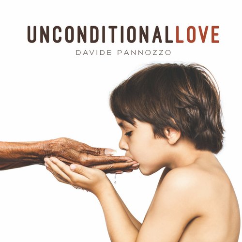 Unconditional Love_poster_image