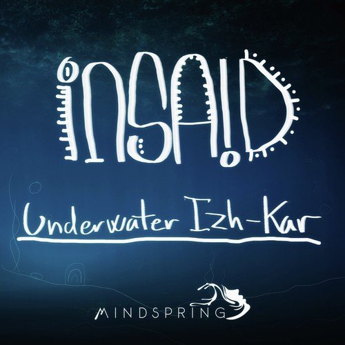 Sadu cover art