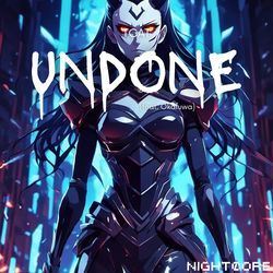 Undone (feat. Okafuwa)-GgkIcAJCc0Y