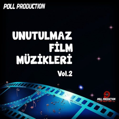 Ne Kadar Guzelsin Song Download From Unutulmaz Film Muzikleri Vol 2 Jiosaavn