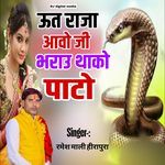 Uth raja aavo ji bharau thako pato