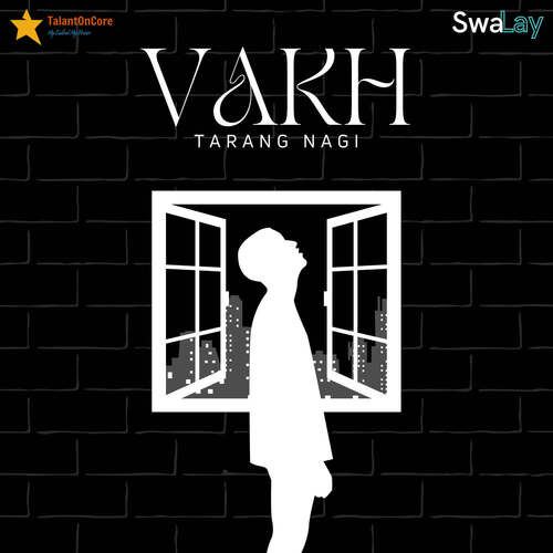 Vakh