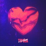Velan-точка Prod.by flipboy