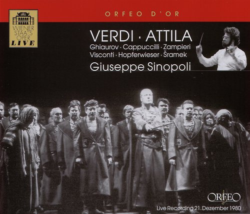 Verdi: Attila (Wiener Staatsoper Live)_poster_image