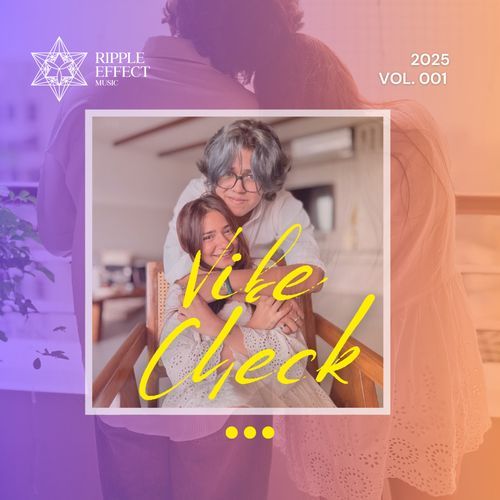 Vibe Check