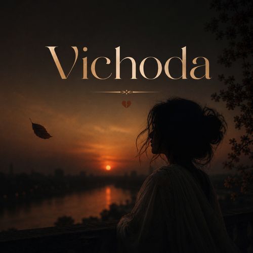 Vichoda