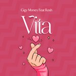 Vita