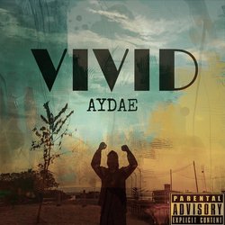 Vivid-Gic6RidmVFQ