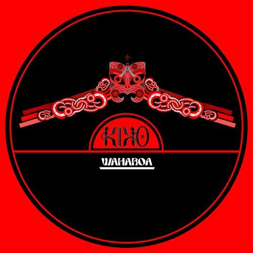 Waharoa
