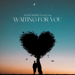 Waiting For You-SVBaQg5BeFw