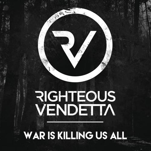 Righteous Vendetta