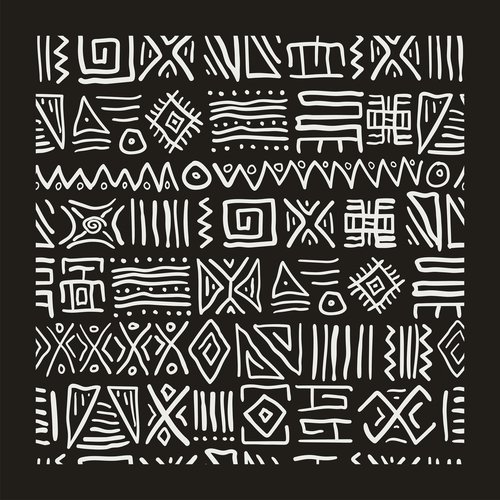 Water from an Ancient Well (Single Edit)