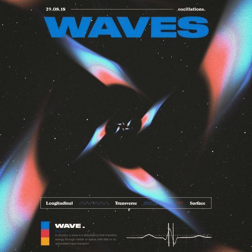 Waves
