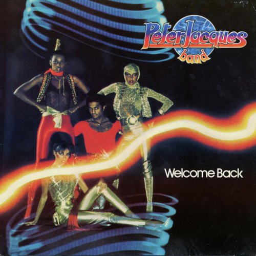 Welcome Back_poster_image