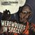 Werewolves in Space