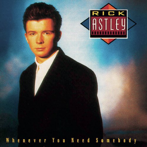 Rick Roll - Song Download from Blood Bath and Beyond @ JioSaavn